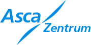 Asca Zentrum Logo